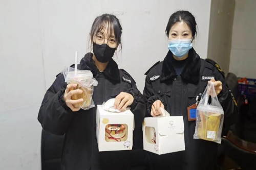图片15(1).png