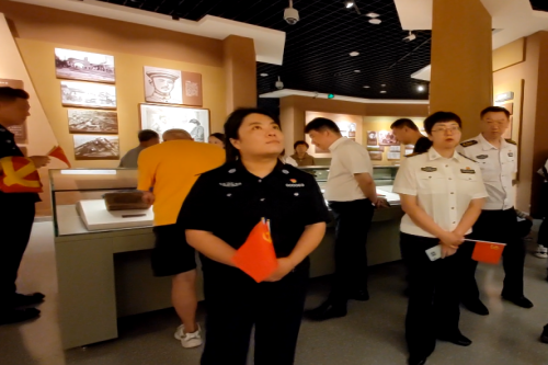 图片6(1).png